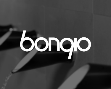 bongio