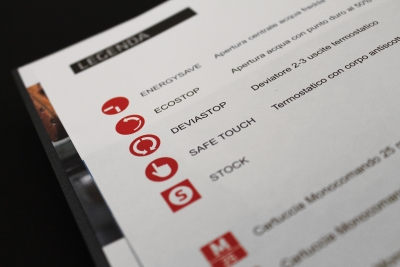 katalog huber