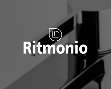 ritmonio