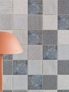 mutina