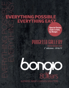 bongio