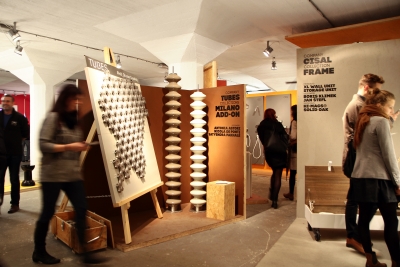 designblok 2013