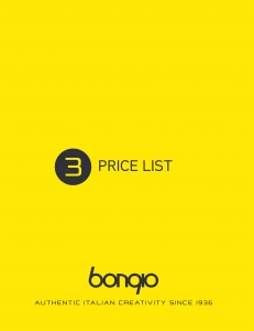 bongio