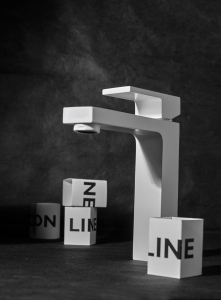 on.line