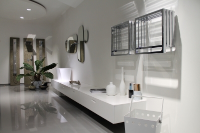 showroom