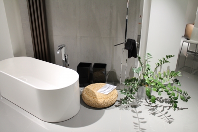 showroom