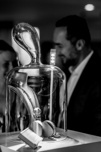 Italian Design Day