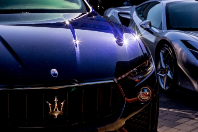 Italian Design Day
