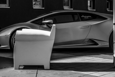 Italian Design Day