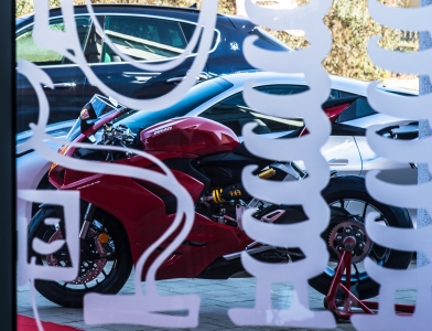 Italian Design Day