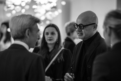 Italian Design Day