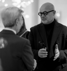 Italian Design Day