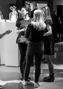 Italian Design Day