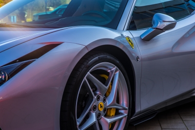 Italian Design Day