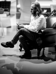 Italian Design Day