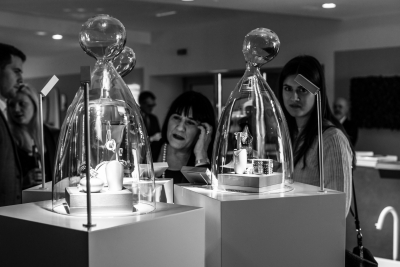 Italian Design Day