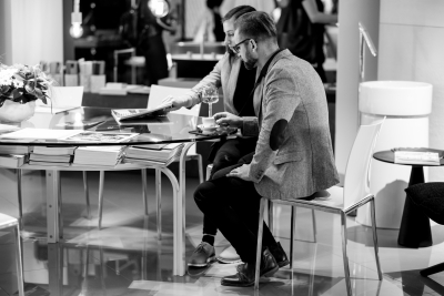 Italian Design Day