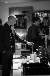 Italian Design Day