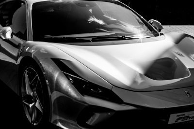 Italian Design Day