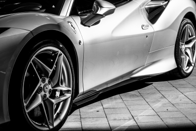 Italian Design Day