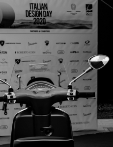 Italian Design Day