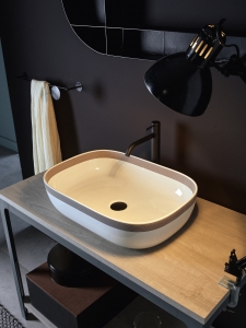 scarabeo decor lab