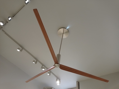 cea / supersalone 2021