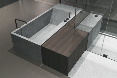 makro / line-r