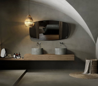 cocoon / purist