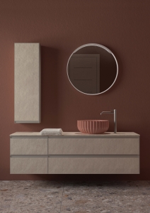 flaminia
