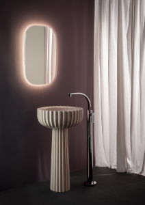 flaminia