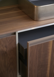flaminia / cubika