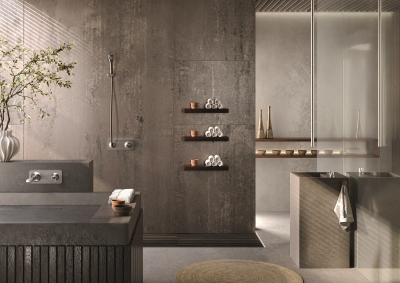 bongio / tools