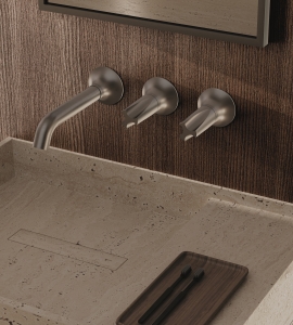 bongio / tools