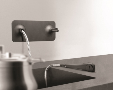 bongio / tools