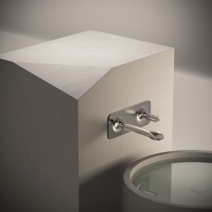 bongio / tools