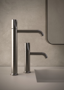 bongio / tools