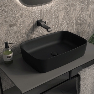 flaminia / play