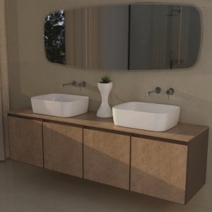 flaminia / play
