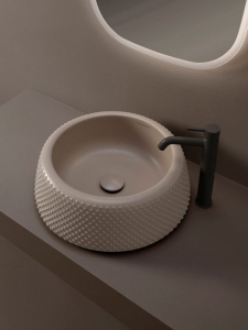 flaminia / falala