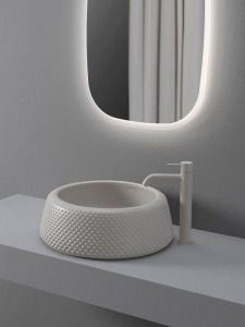 flaminia / falala