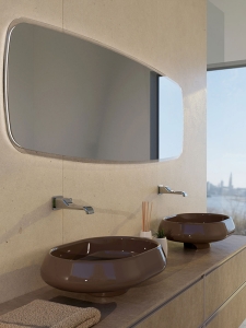 flaminia / hasu