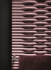 tubes trame