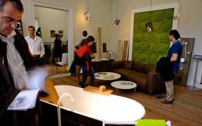 designblok 2012