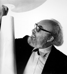 angelo mangiarotti