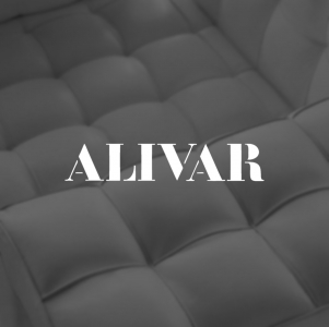 alivar