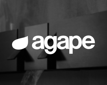 agape