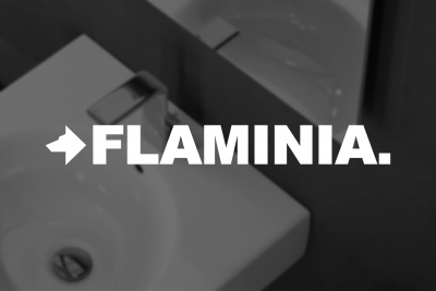 flaminia