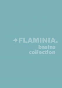 flaminia