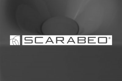 scarabeo